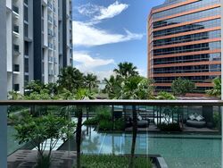 Park Place Residences At Plq (D14), Apartment #481683321
